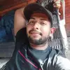 Barry Aleman Larios - @barryalemanlarios - TikTok