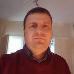 AGENT BARRY ALFRED - @agentbarry221 - Instagram