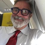 Alfred barry - @alfredbarry09 - Instagram