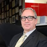 alfred barry - @alfred.barry - Instagram
