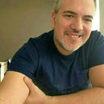 Alfred Barry - @alfredbarry5693 - Instagram