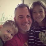 Alfred Barry - @alfred.barry.125 - Instagram