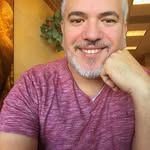 Alfred Barry - @alfredbarry9092 - Instagram