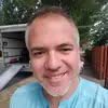 Alfred Barry - @alfred.barry3 - TikTok