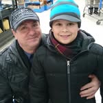 Alfred Barry Hanson - @alfredbarryhanso - Instagram