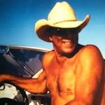 Alfred Barry Medina - @alfredbarrymedina - Instagram