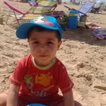 Alfredo Barry - @alfredobarry72 - Instagram