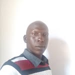 Barry Alfred - @barryalfredy - Instagram