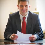 Barry Alfred - @barryalfred1111 - Instagram