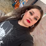 Barry Alfred - Facebook
