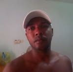 Barry Alfred Bobby - Facebook