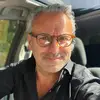 Barry Alfred - @barryalfred31 - TikTok