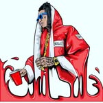 BARRY ALFREDO 805 - @barryalfredo80 - Instagram