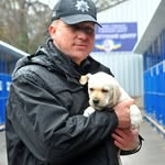 Barry alfredson - @barryalfredson74 - Instagram