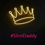 👑S L I M__D A D D Y - @barry_alfredo - Instagram