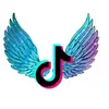 alkirabarry567 - @barry_savage89 - TikTok