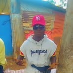 Assiré Barry - Facebook