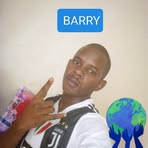Barry Alere Barry - Facebook