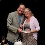 Barry Alkire - Facebook