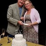 Barry Alkire - @fisher490 - Instagram
