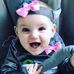 Barrie Allard - Facebook