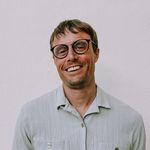 Barry Allard - @happyasbarry - Instagram