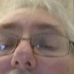 Barry Ballard - @barry.ballard.359 - Instagram