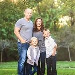 Barry Ballard - @barry_ballard - Instagram