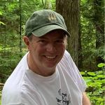 Barry Ballard - @barry_ballard56 - Instagram