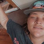 Barry ballard - @barryballard91 - Instagram