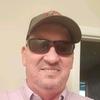 Barry Willard - @barrywillard0 - TikTok