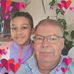 Pierre Allard - Facebook