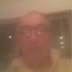 Robert - @barry_allardice - Instagram