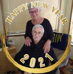 Barry Allender - Facebook