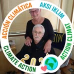Barry Allender - Facebook