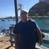 Barry Allender - @barryallender - TikTok