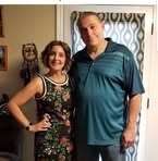 Barry Dean Allender - Facebook