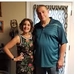 Barry Dean Allender - @barrydeanallender - Instagram