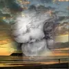 Lee Barry Allender - @lee.barry.allende - TikTok