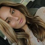 Allison Barry - @allison_barry_ - Instagram
