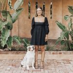 Barry Allison - @allison_barry - Instagram