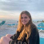 Allison Barry - @allisonabarry - Instagram