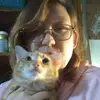 Allison Barry - @allison.barry8 - TikTok