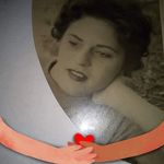 Allison Barry - @barryallison66 - Instagram