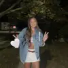 Allison Barry - @allisonbarryyy - TikTok