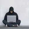 Allison barry - @allison.barry4 - TikTok