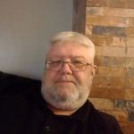 Barry A AllIson - @barry.allison.92 - Instagram