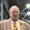 Barry Allison171144 - @barry.allison1711 - TikTok