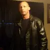 Barry Allison92 - @barryallison92 - TikTok