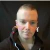 Barry Allison - @barry12551 - TikTok